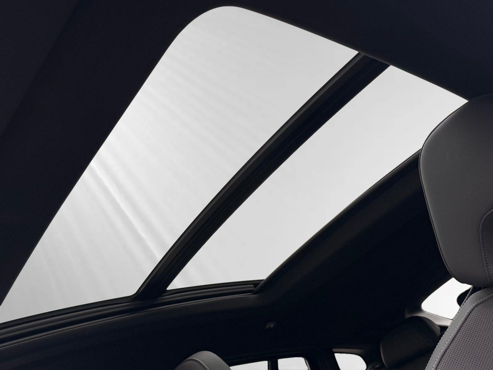 BMW X4M – Bild 16