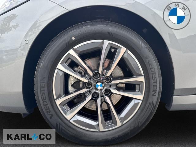 BMW 2er Active Tourer – Bild 5