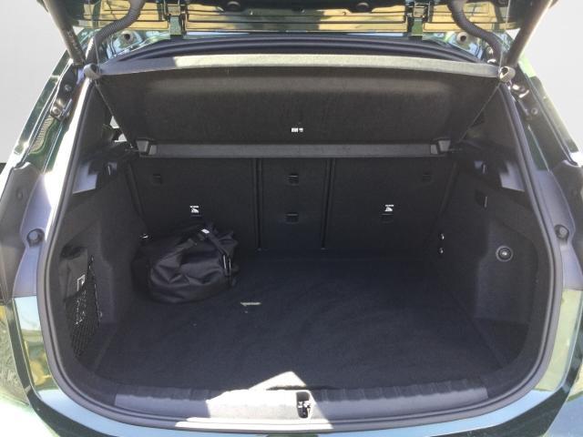 BMW 2er Active Tourer