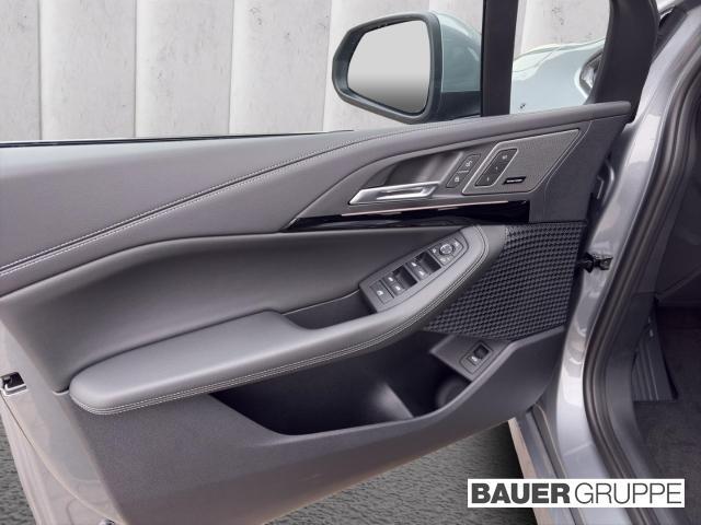 BMW 2er Active Tourer – Bild 18