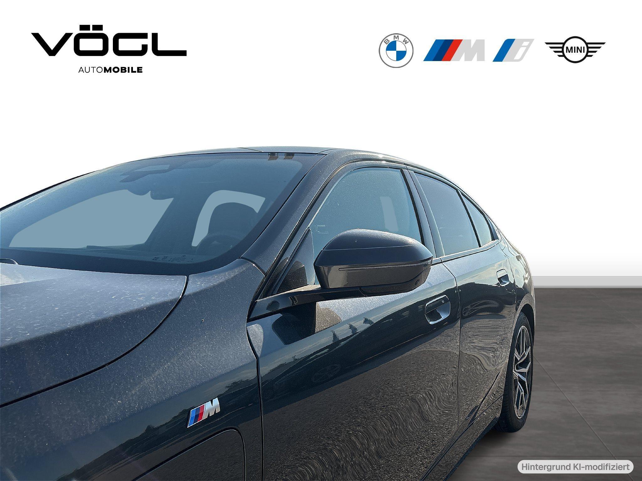 BMW 5er – Bild 7