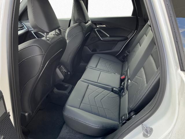 BMW X1 – Bild 7