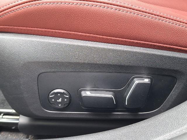 BMW 4er Gran Coupé – Bild 13
