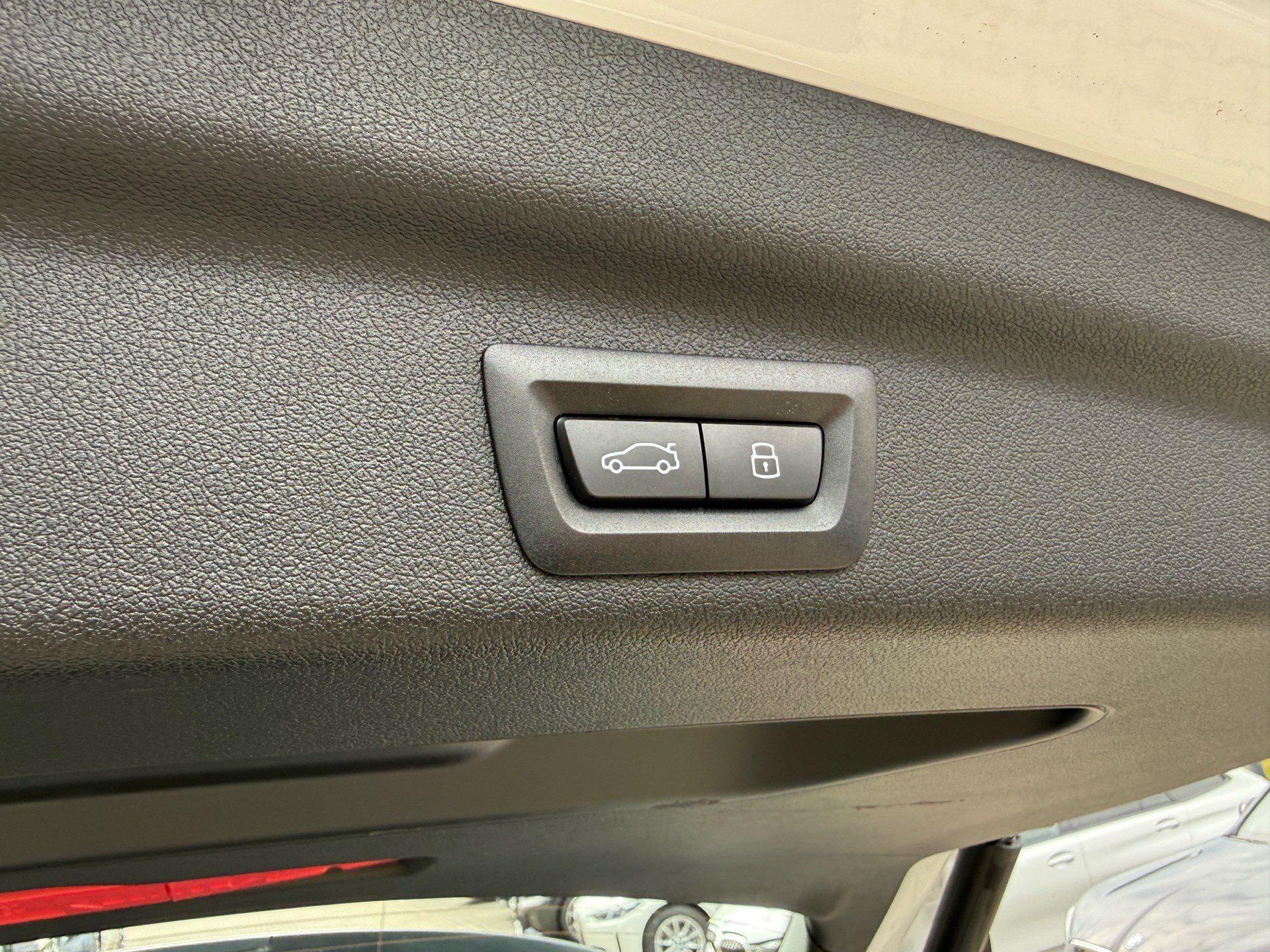 BMW 2er Active Tourer – Bild 18