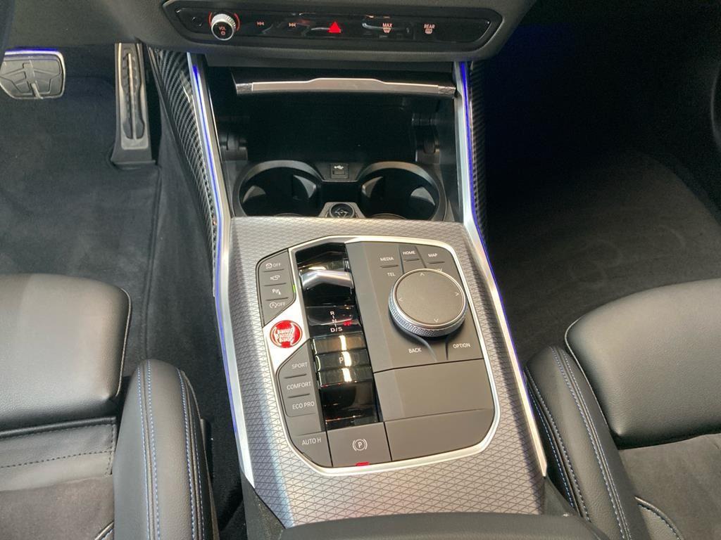 BMW 3er – Bild 7