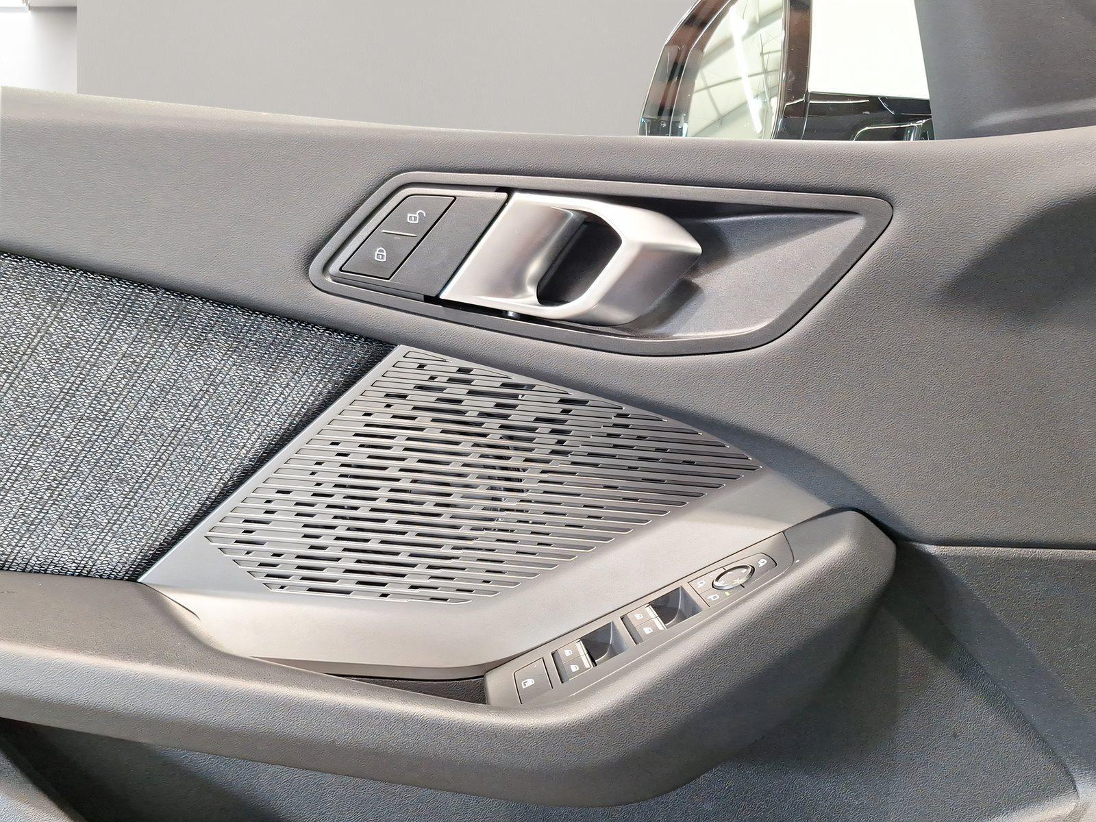 BMW 1er – Bild 23