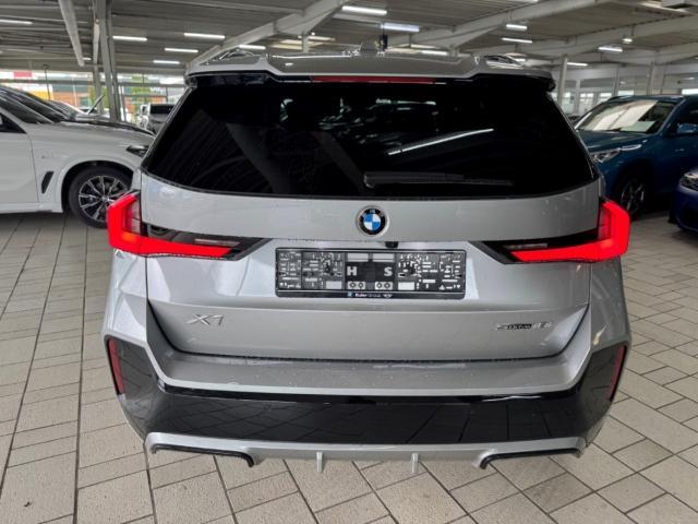 BMW X1 – Bild 5