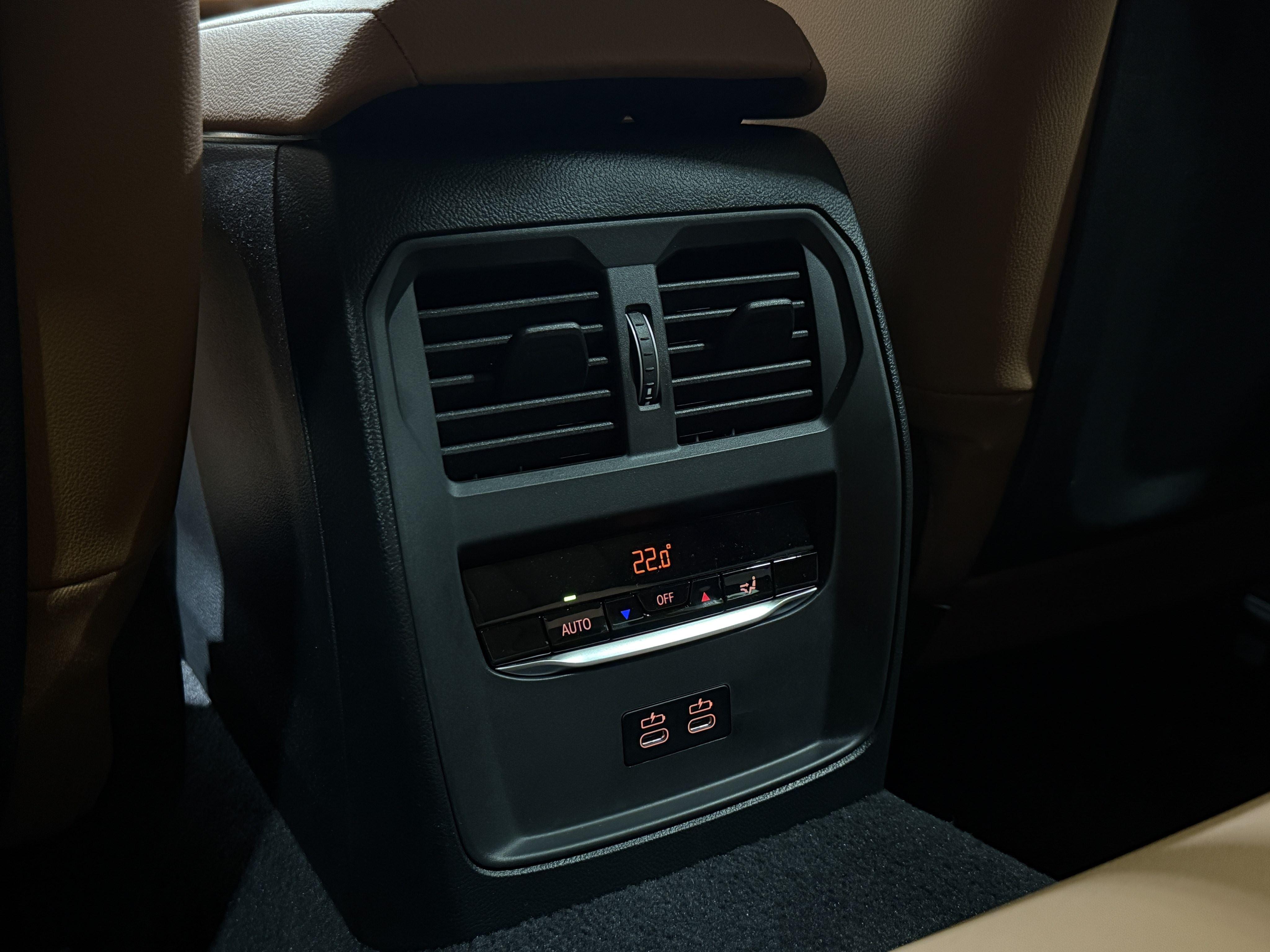 BMW 3er Touring – Bild 21