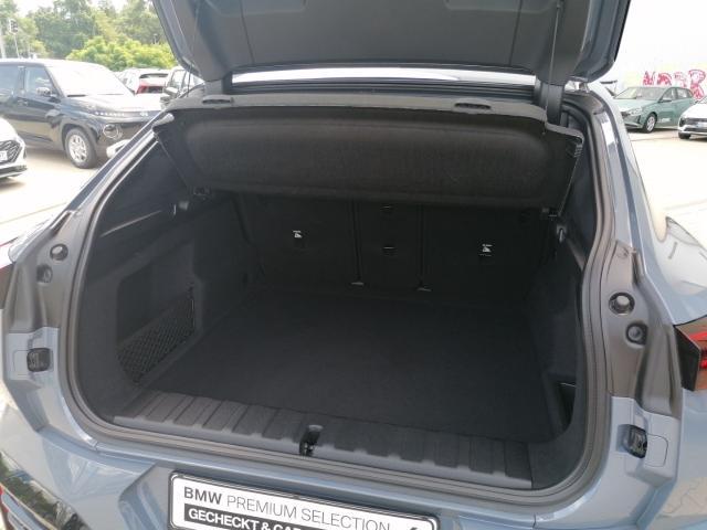 BMW iX2 – Bild 4
