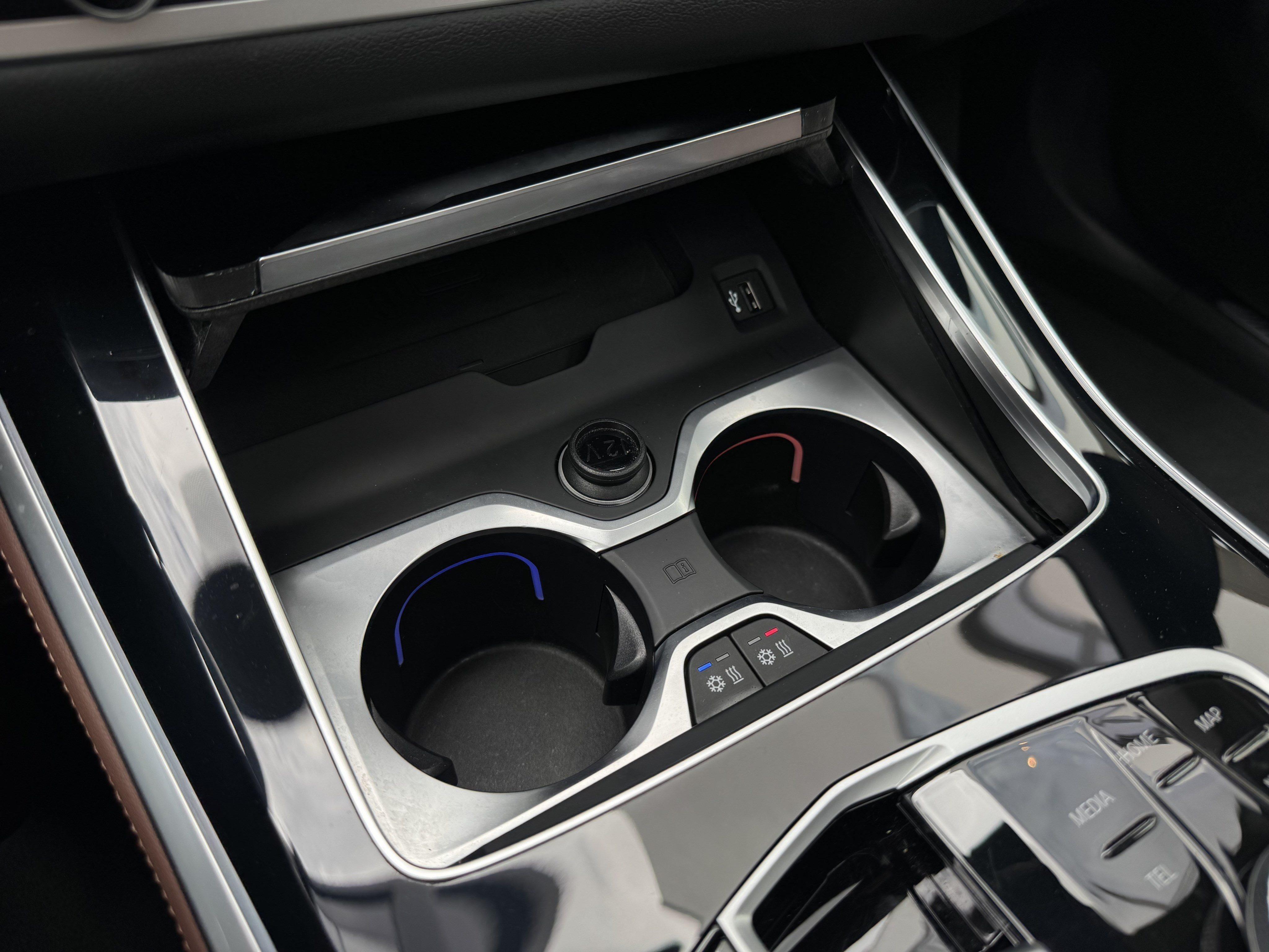BMW X5 – Bild 40