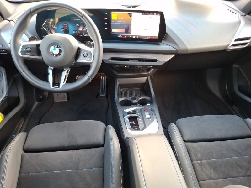BMW 1er – Bild 11