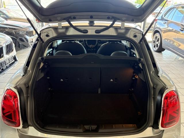 MINI Cooper 5-Türer – Bild 4