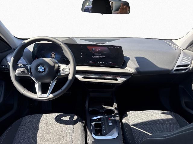 BMW 1er – Bild 8