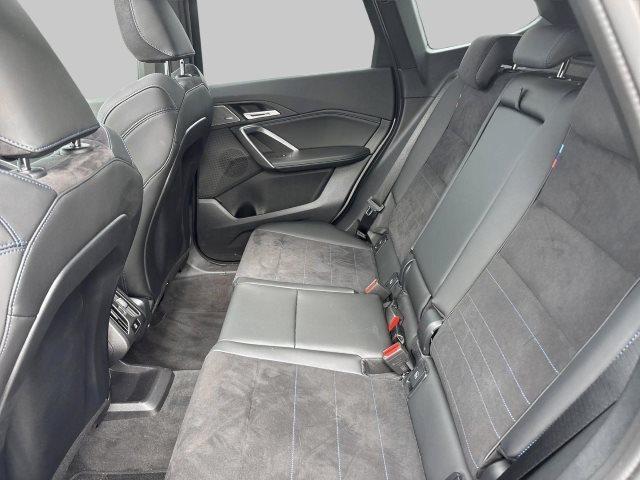 BMW X1 – Bild 45