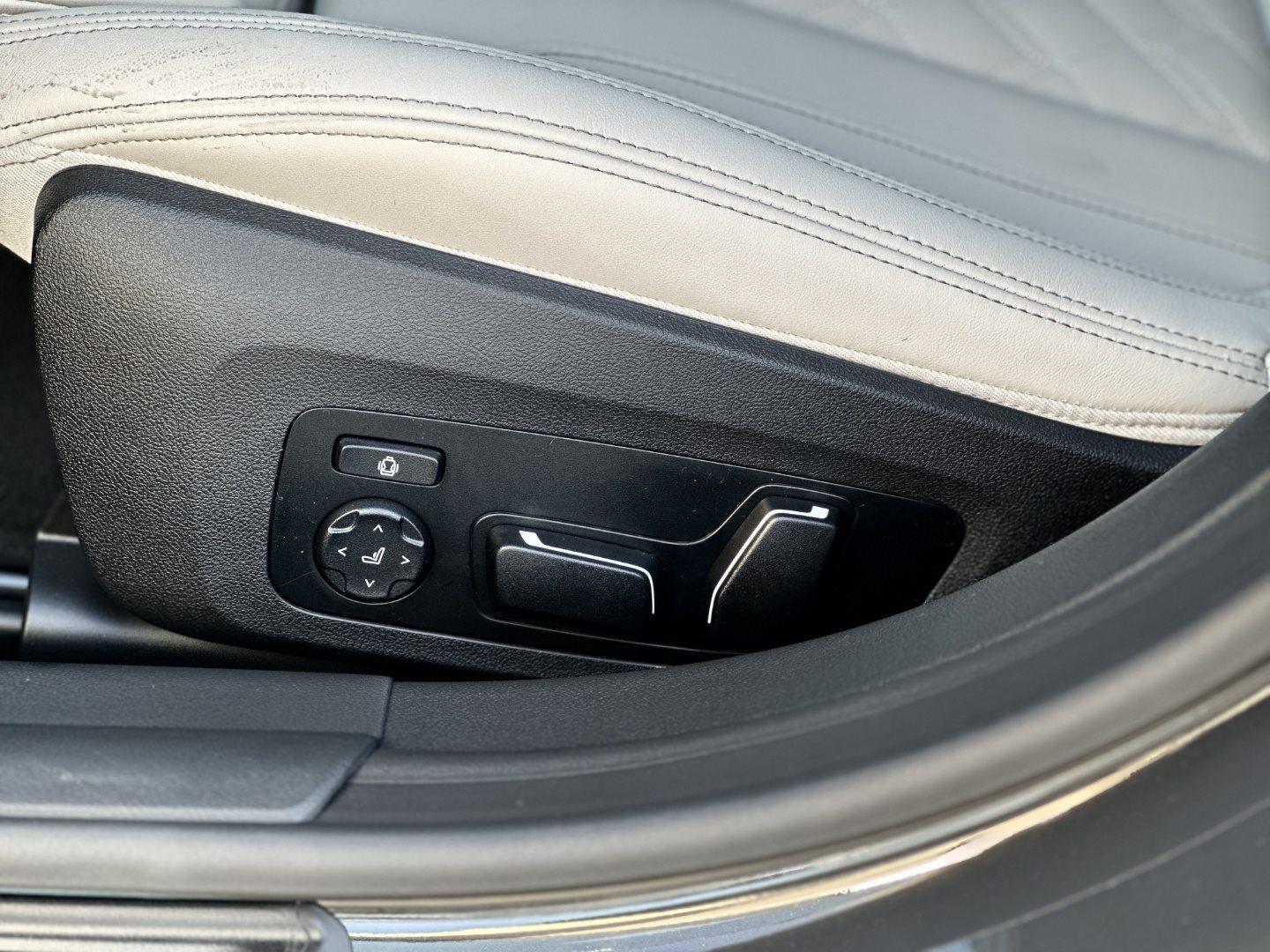 BMW 4er Gran Coupé – Bild 12