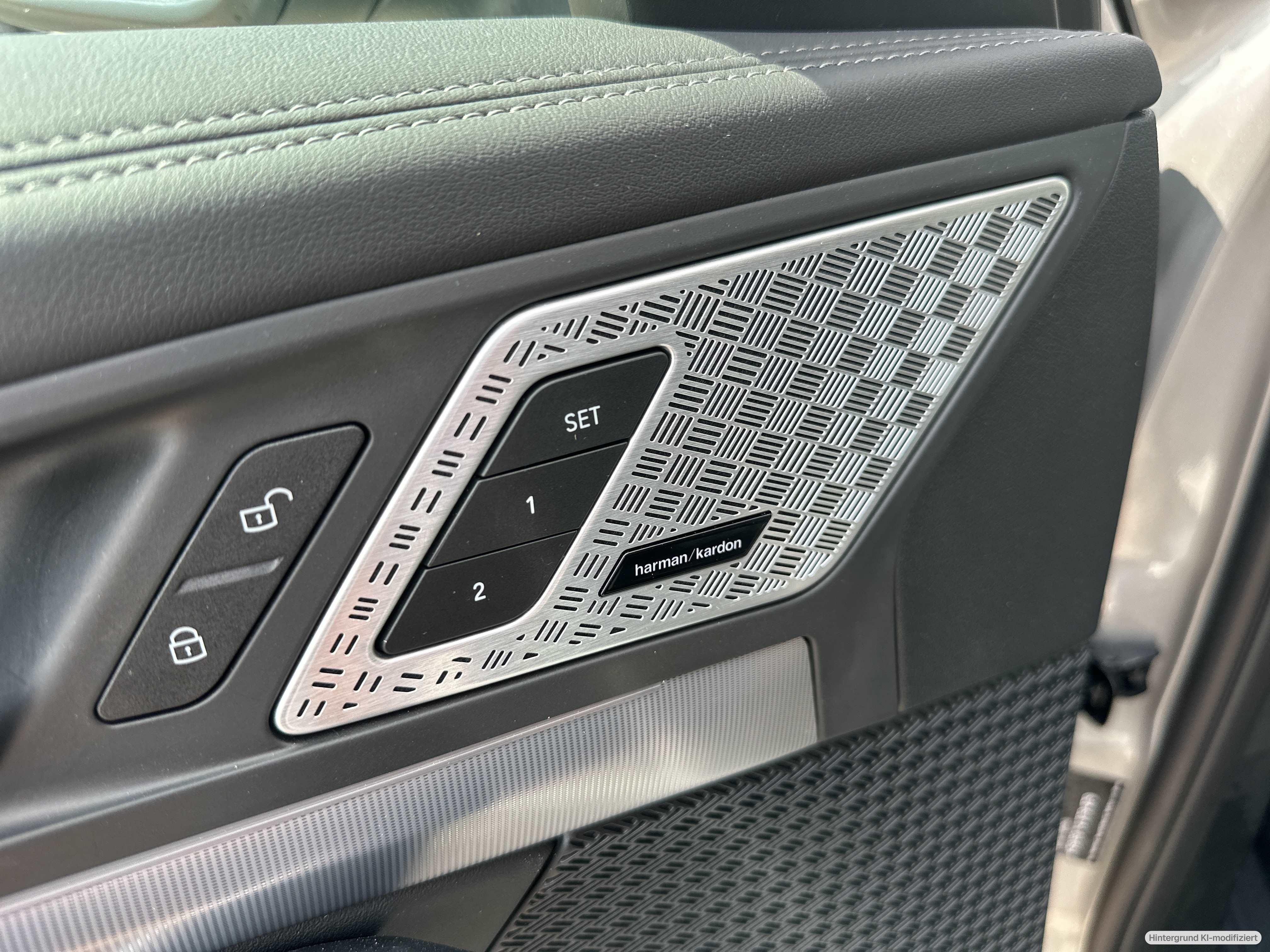 BMW X1 – Bild 7