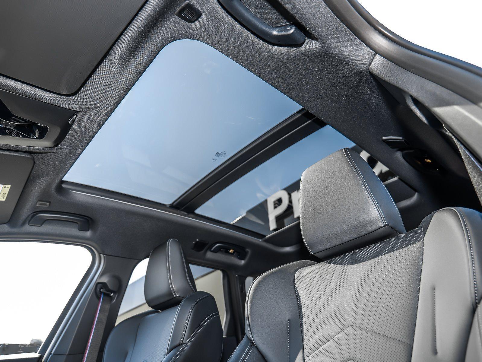 BMW X1 – Bild 17