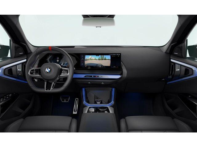 BMW X3 – Bild 15