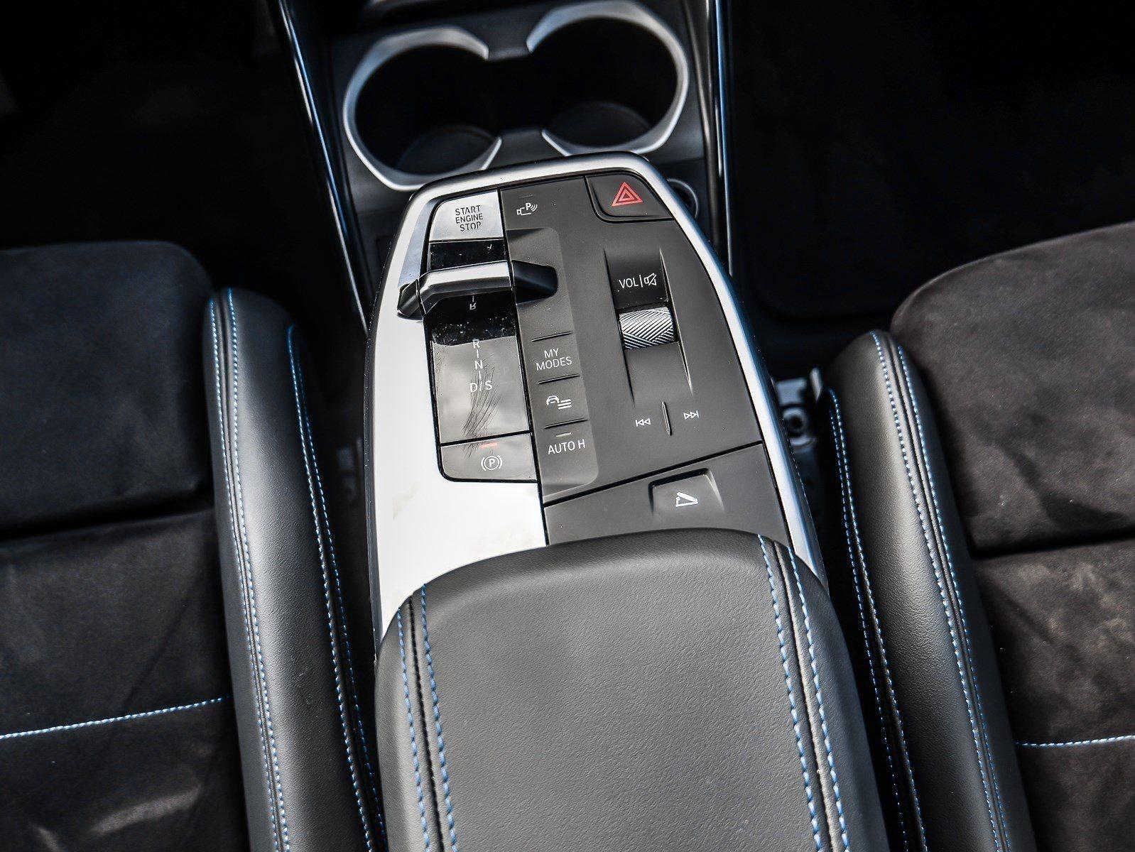 BMW X2 – Bild 13