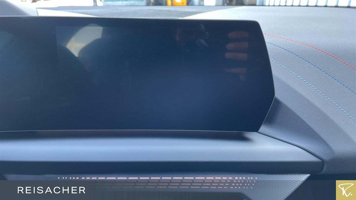 BMW 1er – Bild 3