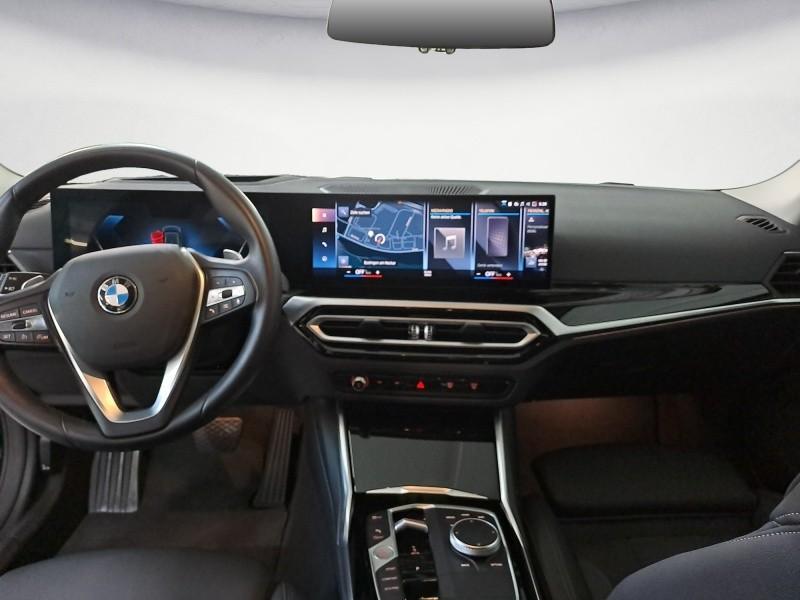 BMW 4er Gran Coupé – Bild 9