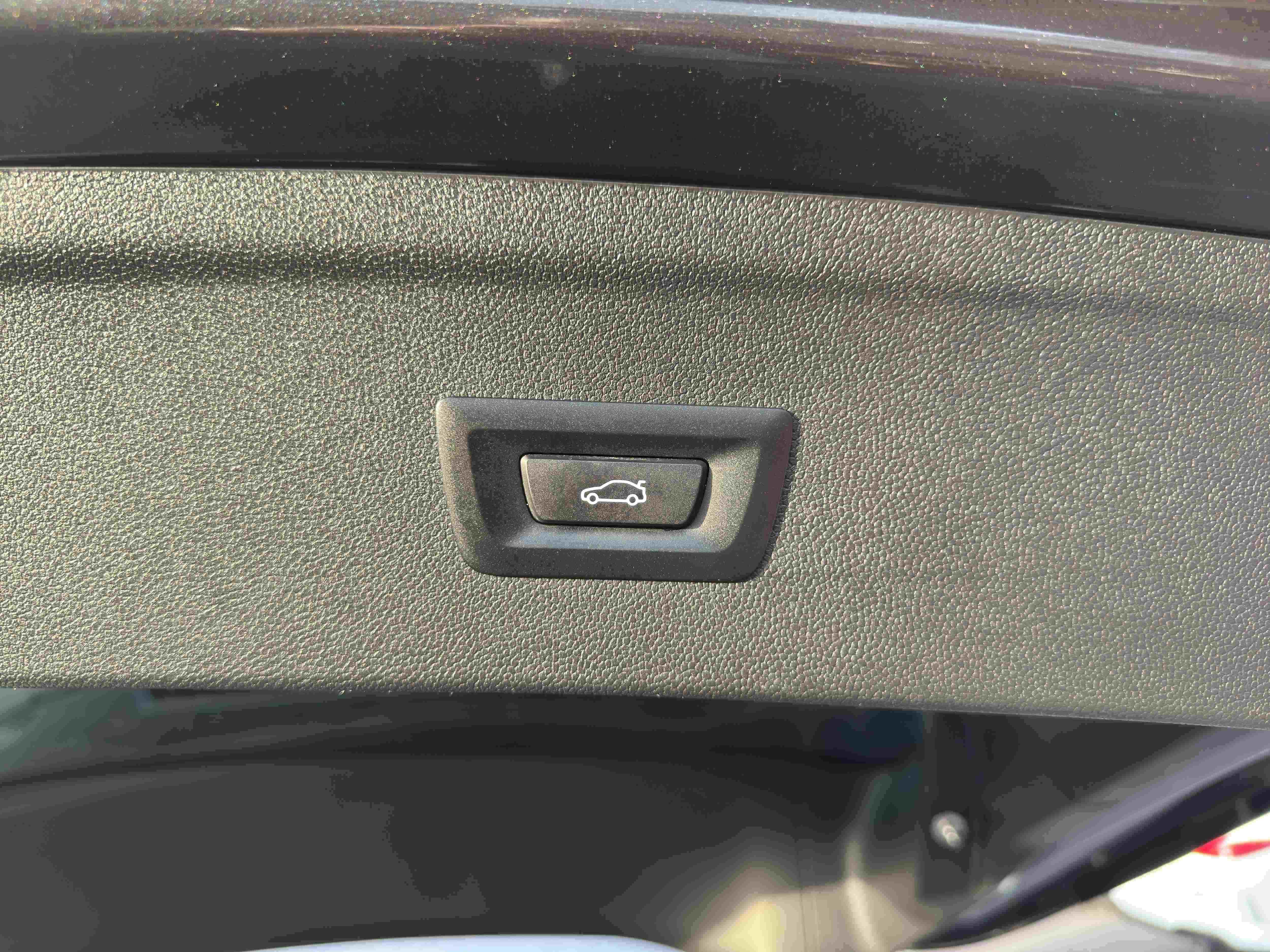 BMW iX – Bild 29
