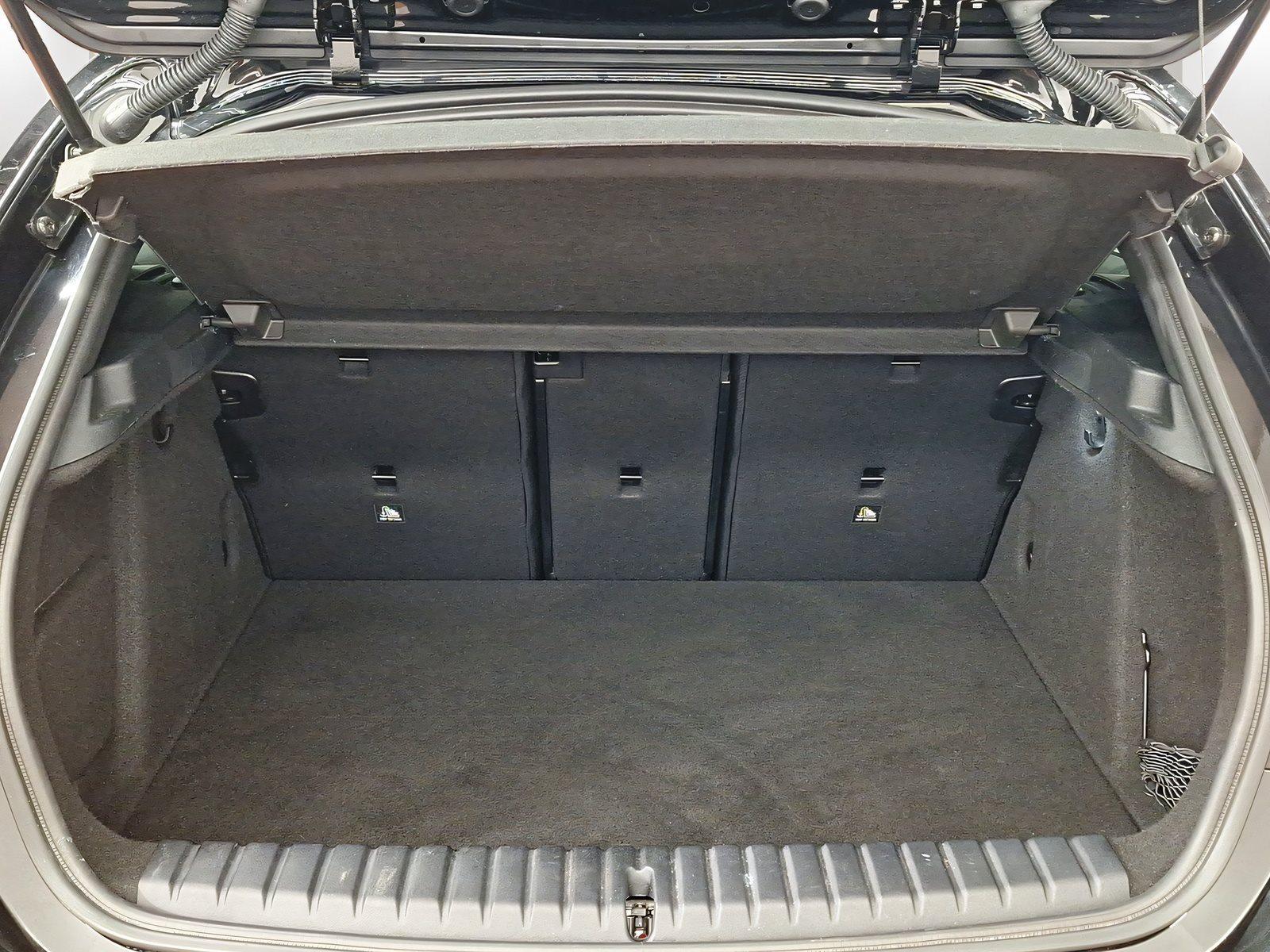BMW 1er – Bild 23
