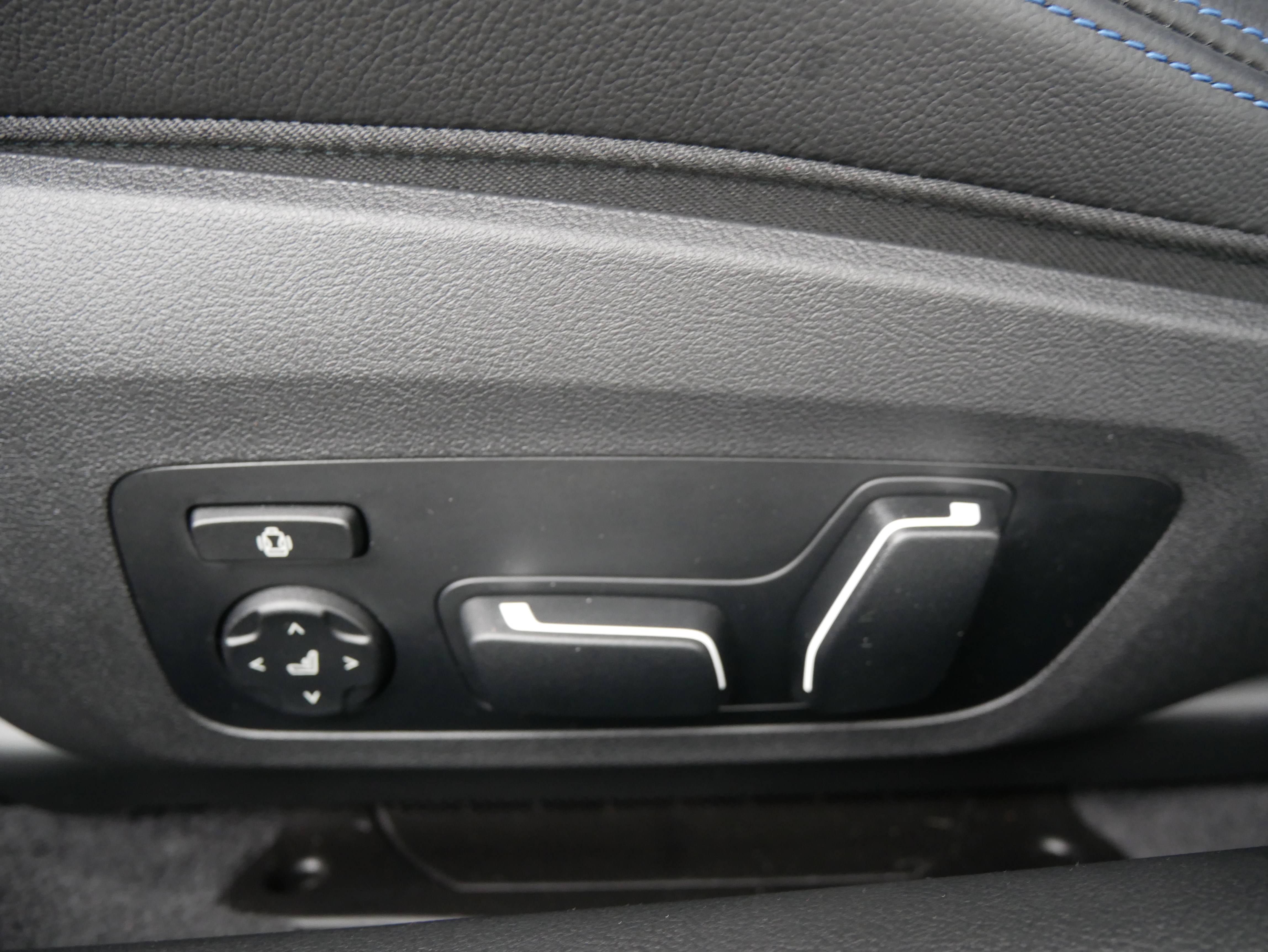 BMW 4er Coupé – Bild 17