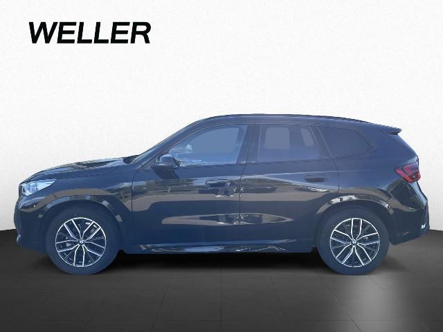 BMW X1 – Bild 5