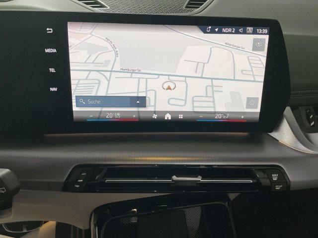 BMW X1 – Bild 26