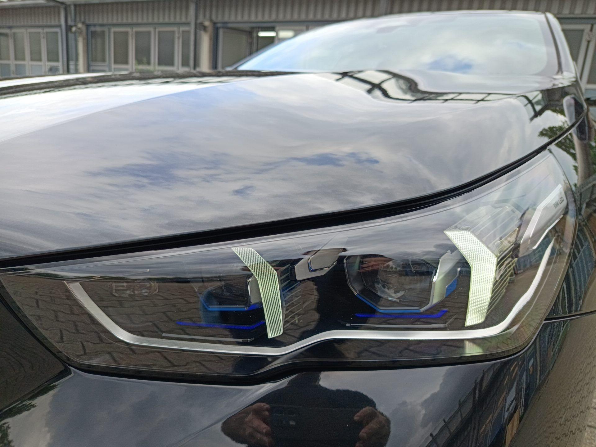 BMW 5er – Bild 20