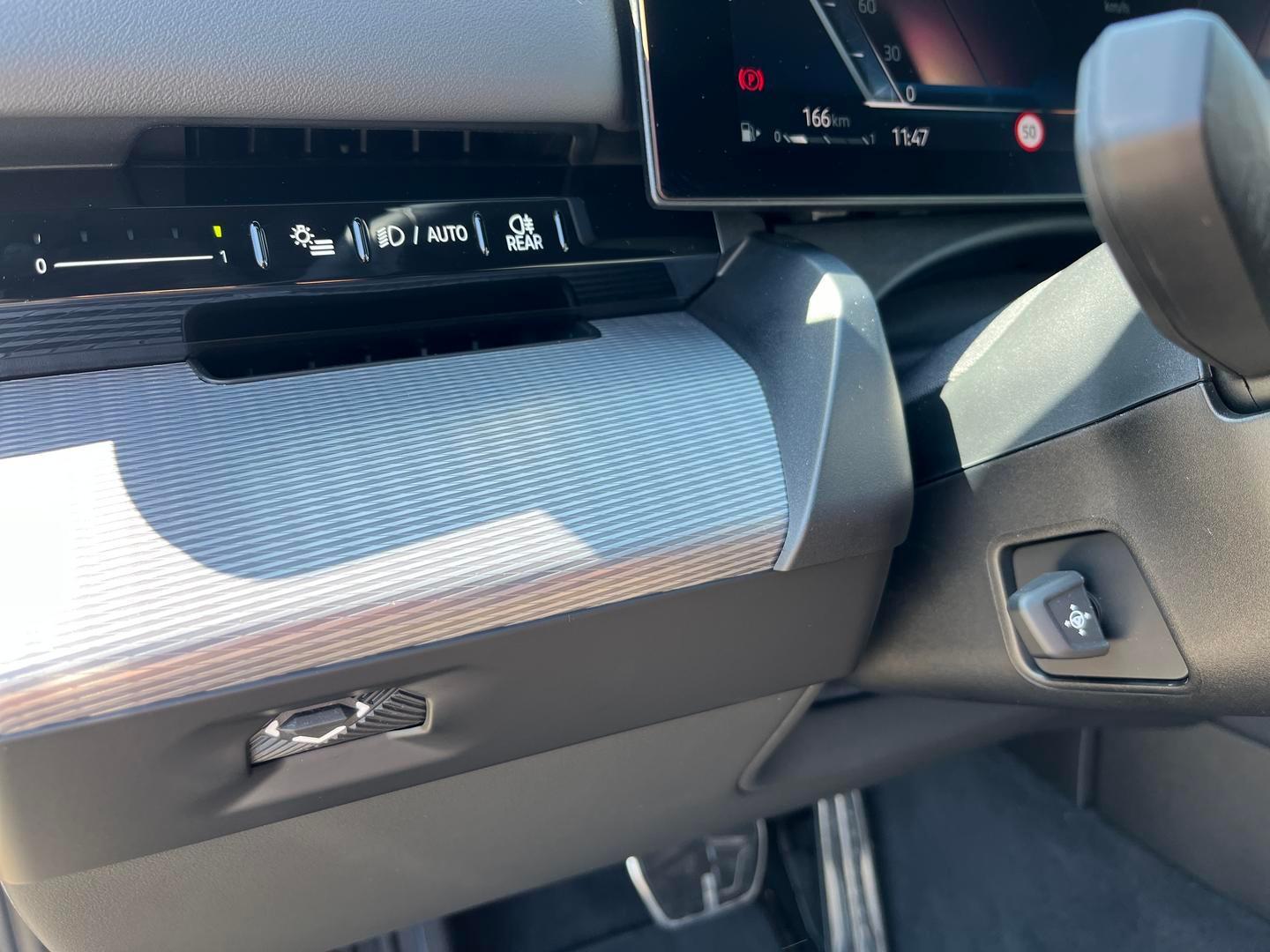 BMW 5er – Bild 57