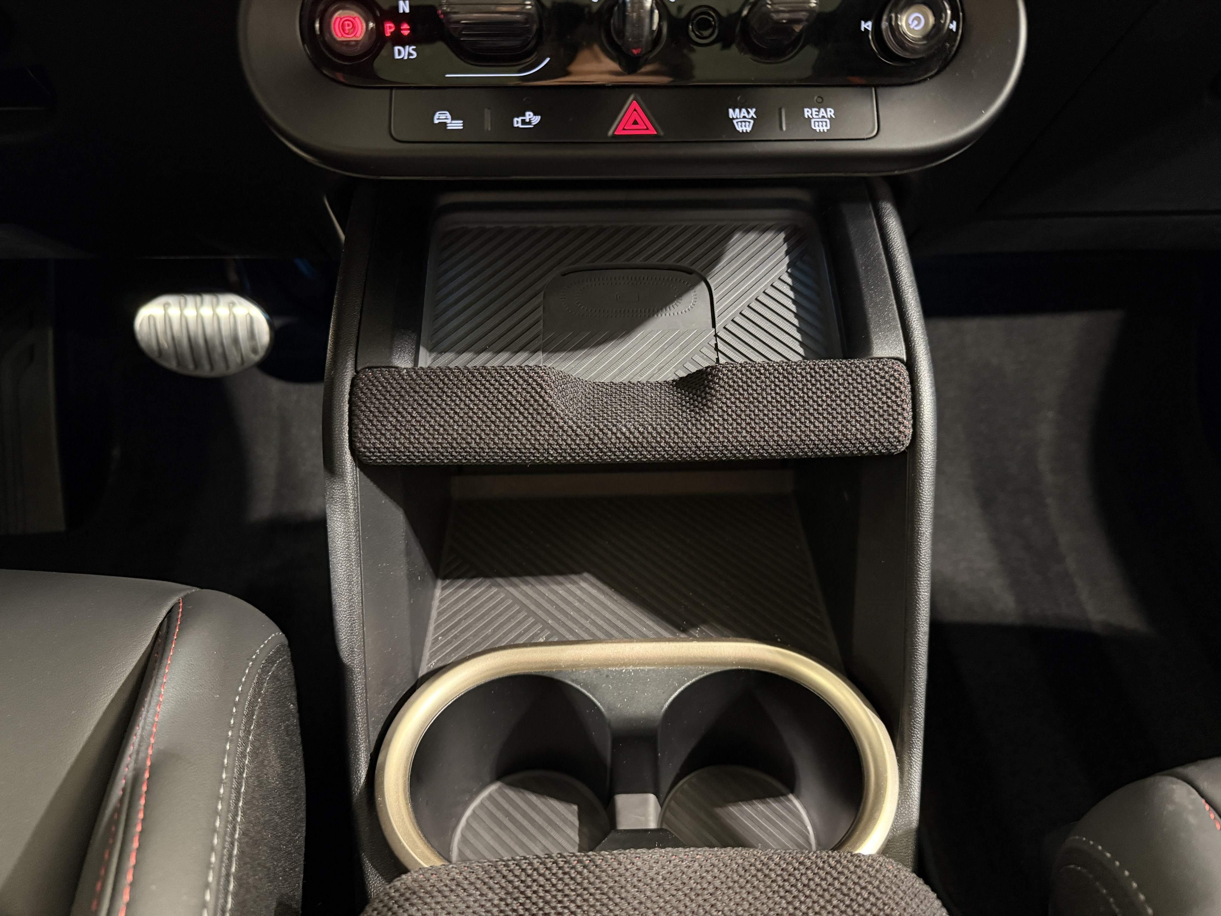 MINI Countryman – Bild 15