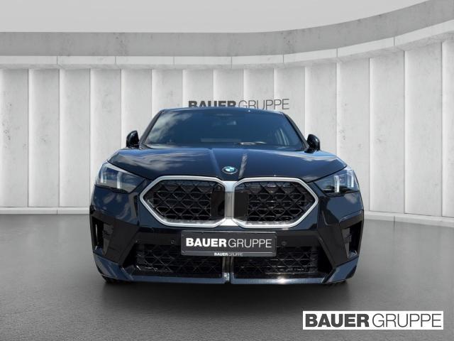BMW X2 – Bild 9