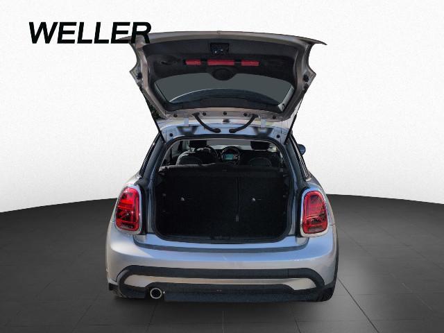 MINI Cooper 3-Türer – Bild 11