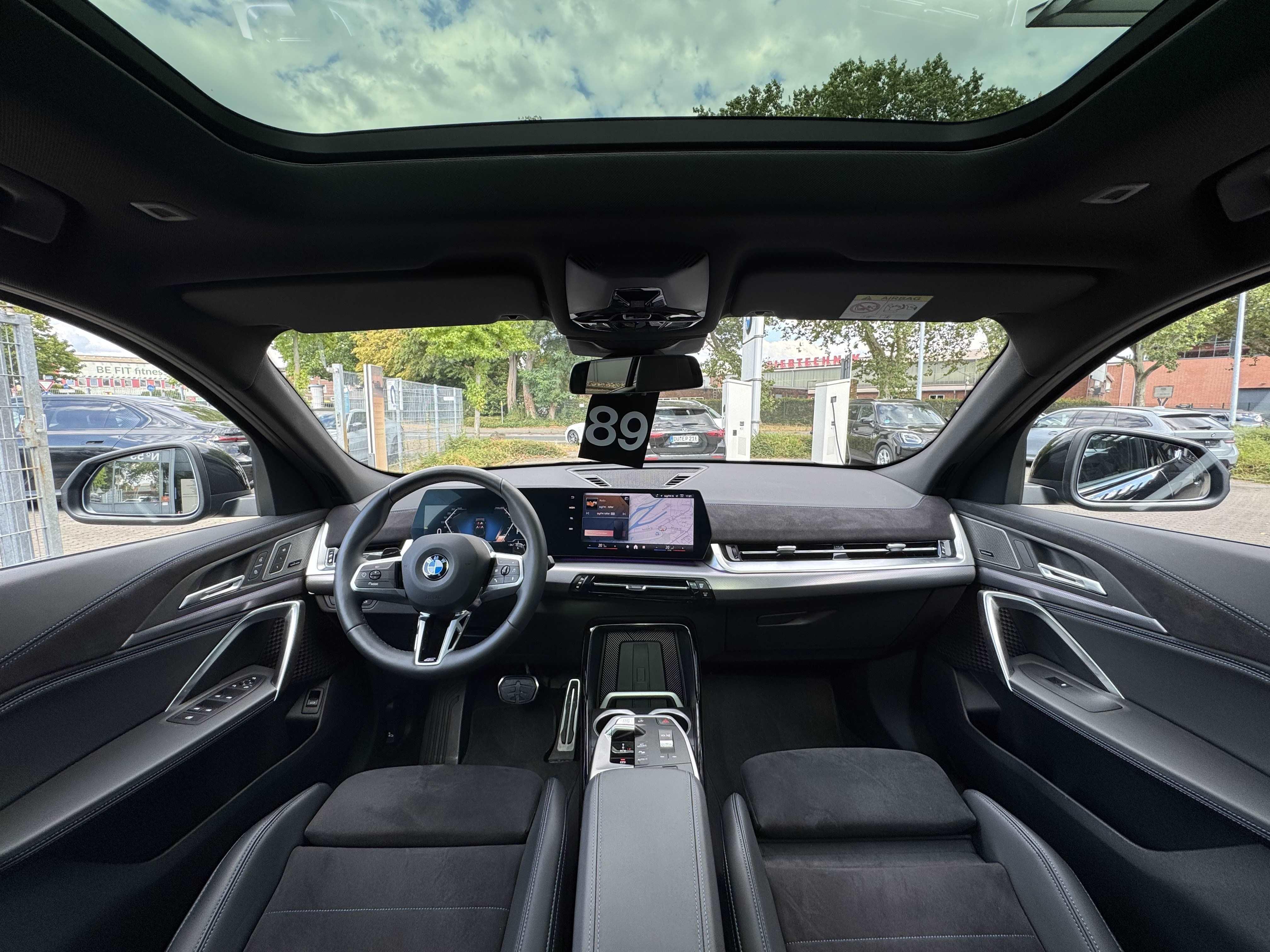BMW X2 – Bild 3