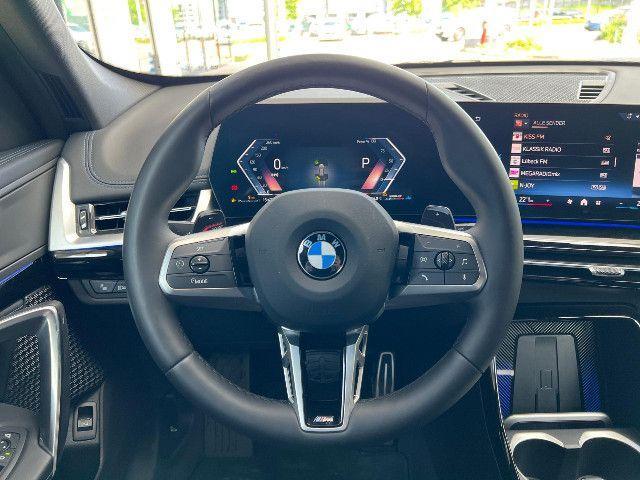 BMW X1 – Bild 30