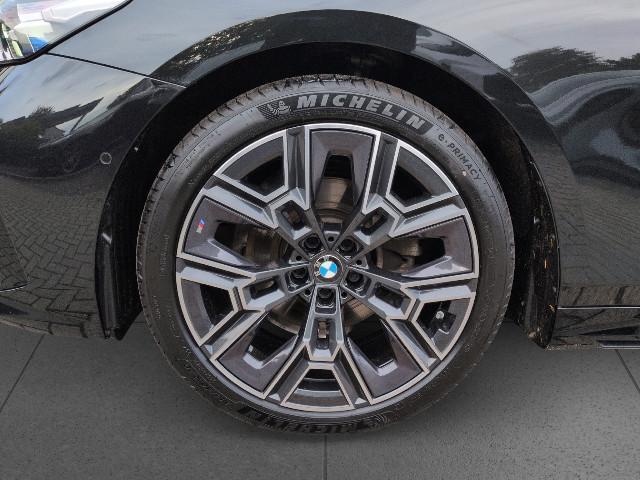 BMW 5er – Bild 11