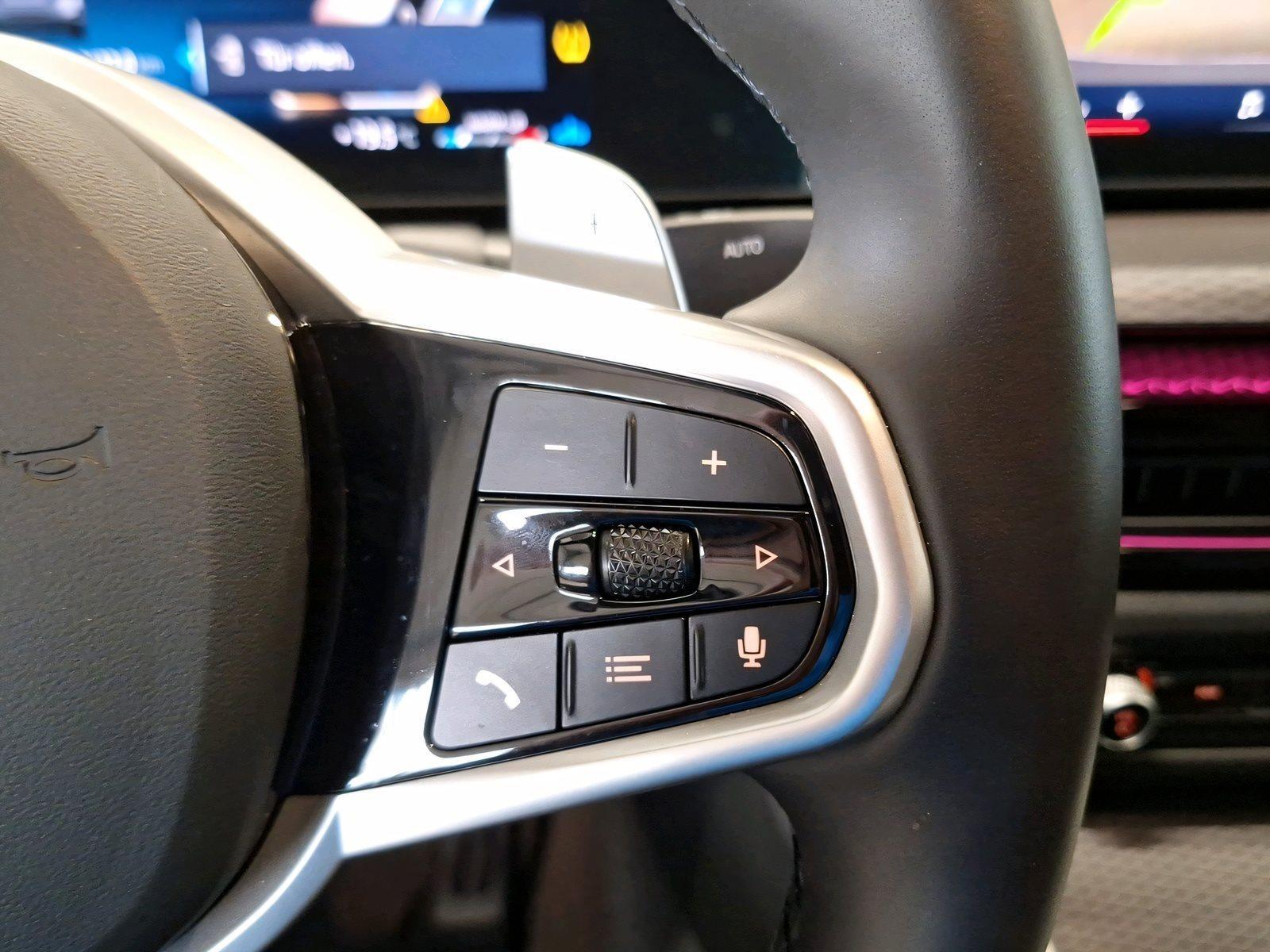 BMW 2er Coupé – Bild 19