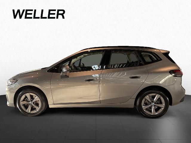 BMW 2er Active Tourer – Bild 5