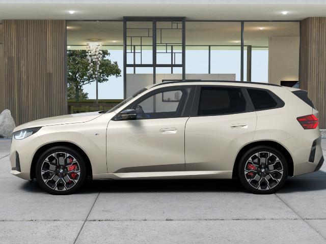 BMW X3 – Bild 2
