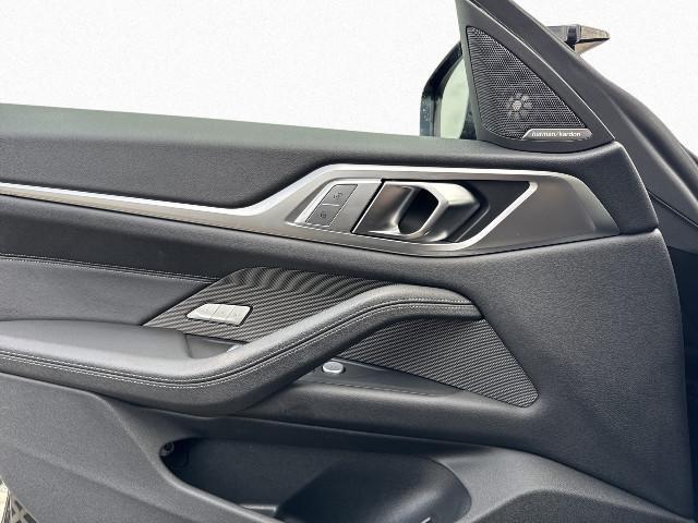 BMW 4er Gran Coupé – Bild 15