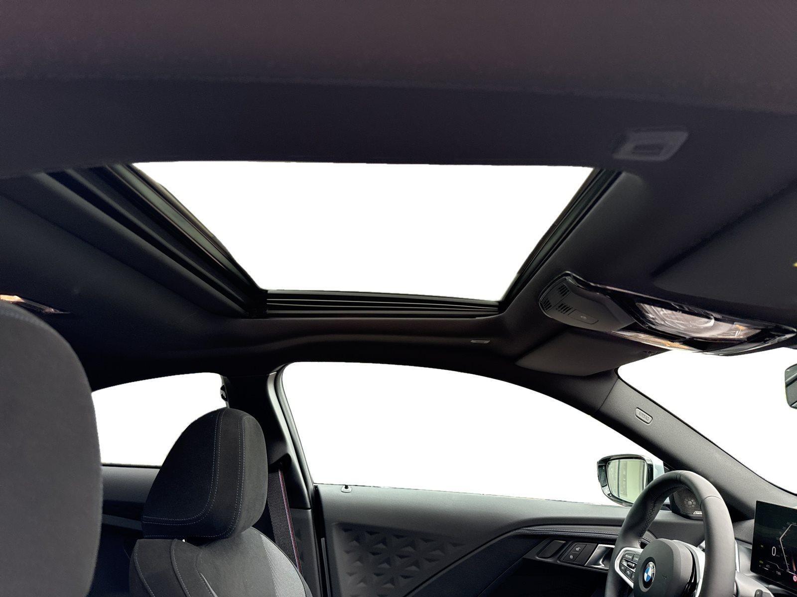 BMW 2er Coupé – Bild 11