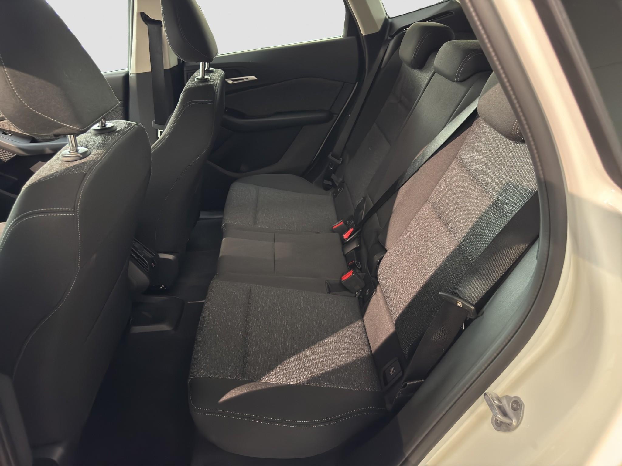 BMW 2er Active Tourer – Bild 26