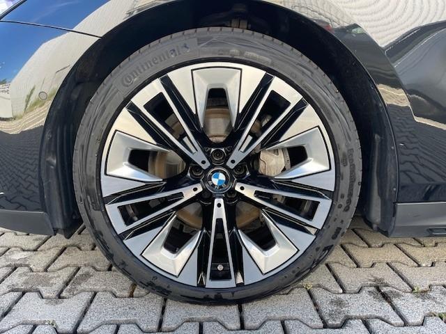 BMW 5er – Bild 5