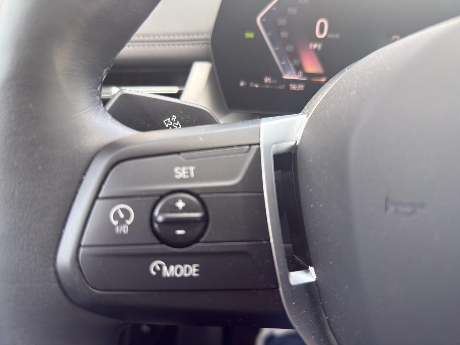 BMW 2er Active Tourer – Bild 21
