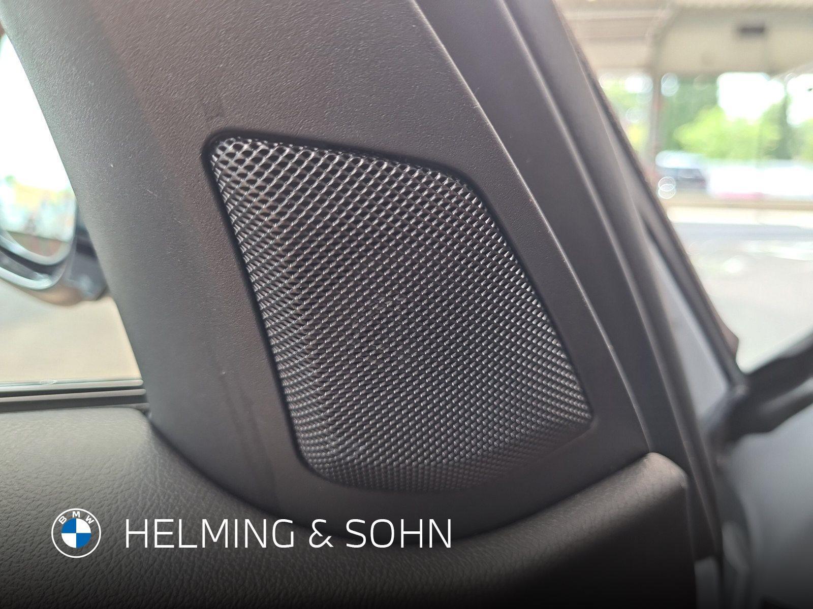 BMW 3er Touring – Bild 11