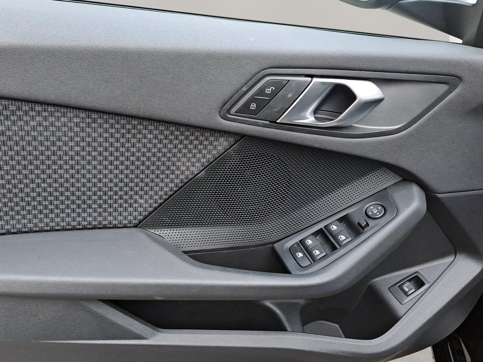BMW 1er – Bild 11