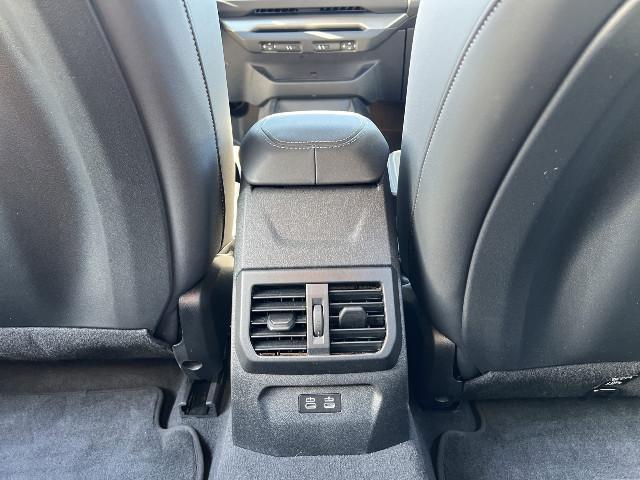 BMW 1er – Bild 14