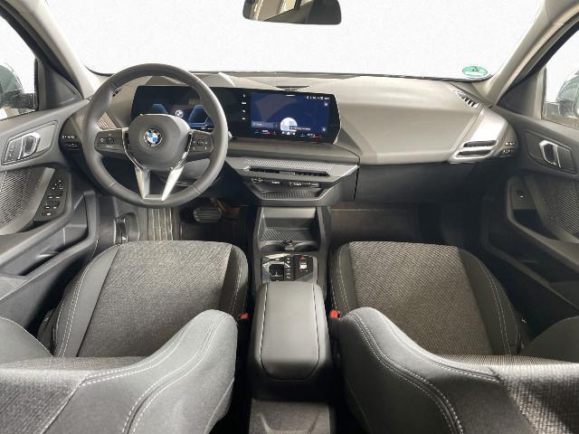BMW 1er – Bild 8